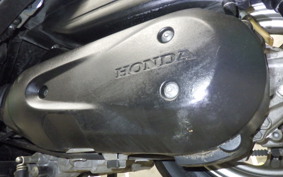 HONDA LEAD 110 2022 JF19