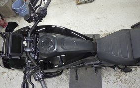 HARLEY ﾊﾟﾝ AMERICA1250S 2022