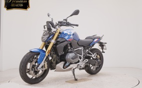 BMW R1250R 2023
