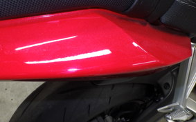 HONDA CBR650R E-Clutch 2025 RH17