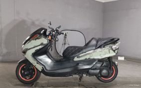 YAMAHA MAJESTY 250C SG03J