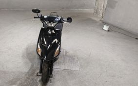 SUZUKI ADDRESS V125 CF4MA