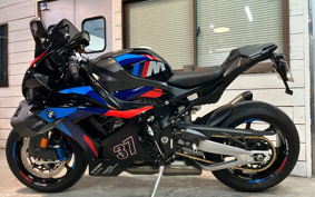 HONDA DIO CHESTER AF68