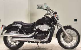HONDA VT400S 2014 NC46