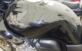 HONDA CB400 SUPER BOLDOR VTEC A 2008 NC42