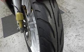 SUZUKI GSX-R750 1986 GR71G