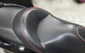 HONDA FORZA Z MF08