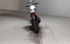 HONDA VTR 250 MC33