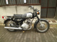 Фото Suzuki K125 с японского аукциона