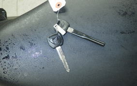 HONDA REBEL 500 A 2025 PC60