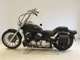 Фото Yamaha DRAGSTAR 400 1997 с японского аукциона