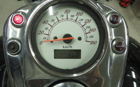 HONDA SHADOW 400 2004 NC34