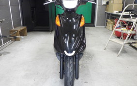 SUZUKI ADDRESS V125 2015 CF46A