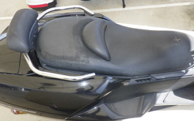 YAMAHA MAXAM 250 SG17J