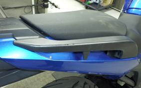 HONDA NC750X A 2016 RC90