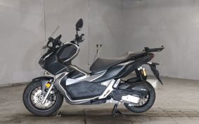HONDA ADV150 KF38