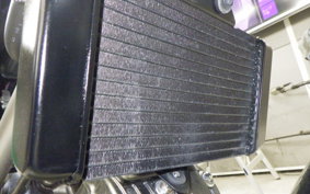 HONDA VTR 250 Gen. 2 2005 MC33