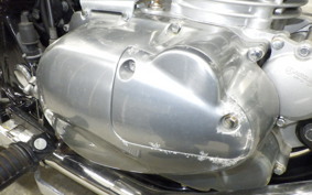 KAWASAKI ESTRELLA 2025 BJ250A