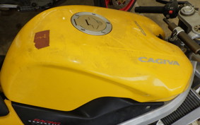 OTHER +CAGIVA MITO125 2013