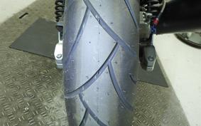 KAWASAKI ZRX400 1999 ZR400E