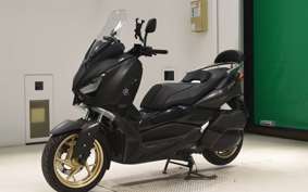 YAMAHA X-MAX 250 A 2002 SG42J
