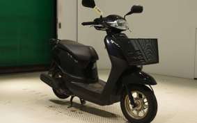 HONDA TACT-4ﾍﾞｰｼｯｸ AF75