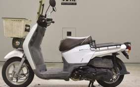 HONDA ﾍﾞﾝﾘｨ110 JA09