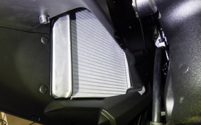 HONDA GL 1800 GOLD WING TOUR DCT 2025 SC79