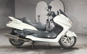 YAMAHA GRAND MAJESTY250 SG15J