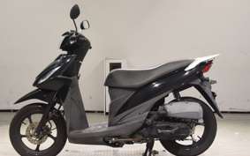 SUZUKI ADDRESS 110 2000 CE47A
