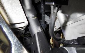 KAWASAKI ZX-25R ZX250E