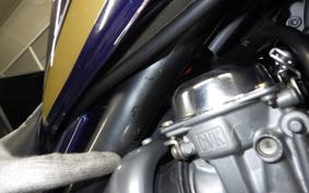 KAWASAKI ZEPHYR 1100 RS 1999 ZRT10A