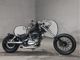 Фото Honda MAGNA 250 1994 с японского аукциона