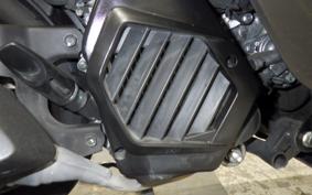 YAMAHA JOG-7 2014 AY01