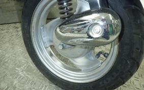 YAMAHA VINO 50 SA10J