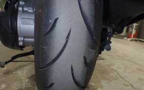 YAMAHA MAJESTY155 Gen.2 S SG52J