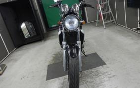 KAWASAKI BALIUS 250 Gen.2 1993 ZR250B