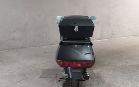 HONDA FUSION MF02