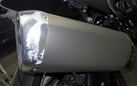 SUZUKI GSX-R1000 2017