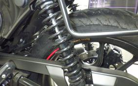 OTHER +ENFIELD HUNTER350 2023