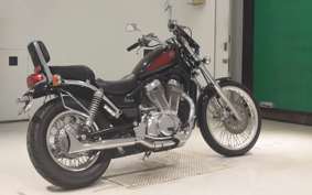 SUZUKI INTRUDER 400 1994 VK51A