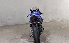YAMAHA YZF-R7 RM39J