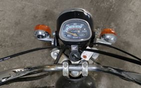 HONDA BENLY 50 CD50