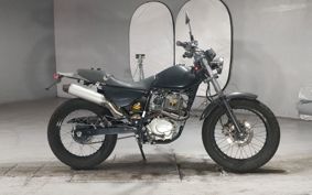 HONDA FTR223 MC34