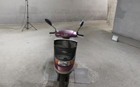 HONDA DIO CHESTER AF34