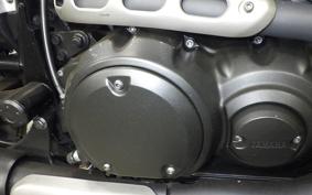 YAMAHA BOLT 950 2014 VN04J