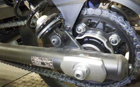 HONDA REBEL 1100 S DCT 2025 SC87