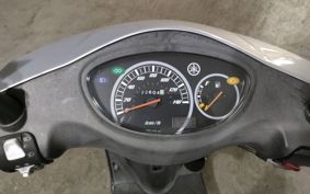 YAMAHA AKUSHI STREET SE53J