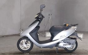 HONDA DIO AF62