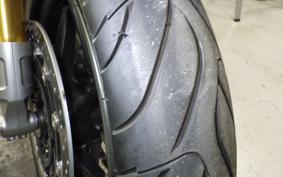 HONDA CB1300SB SUPER BOLDOR SP 2019 SC54